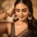 Huma Qureshi