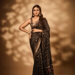 Huma Qureshi