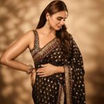 Huma Qureshi