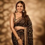 Huma Qureshi