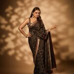 Huma Qureshi