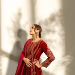 Huma Qureshi