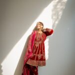 Huma Qureshi