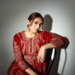 Huma Qureshi