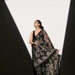 Huma Qureshi