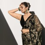 Huma Qureshi