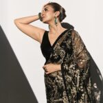 Huma Qureshi