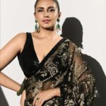 Huma Qureshi