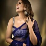 Huma Qureshi