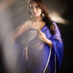 Huma Qureshi