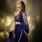 Huma Qureshi