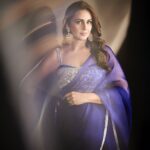 Huma Qureshi