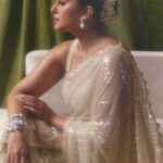 Huma Qureshi