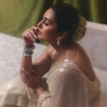 Huma Qureshi