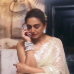 Huma Qureshi