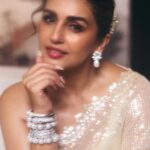 Huma Qureshi