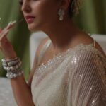 Huma Qureshi
