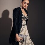 Huma Qureshi