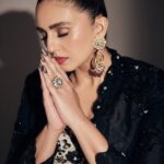 Huma Qureshi