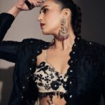 Huma Qureshi