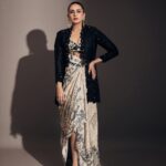 Huma Qureshi