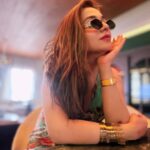 Humaima Malick