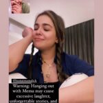 Humaima Malick