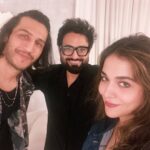 Humaima Malick
