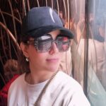 Humaima Malick