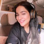 Humaima Malick