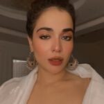 Humaima Malick