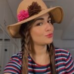 Humaima Malick