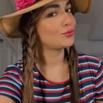 Humaima Malick
