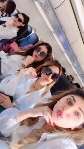 Humaira Chohan Top 100 Instagram Photos and Posts