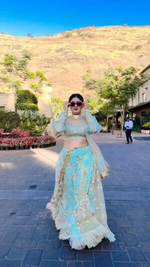 Humaira Chohan Instagram - Kalesh chohri 🔥🔥 #trending #reels #reelinstagram-#explorepage #exploremore