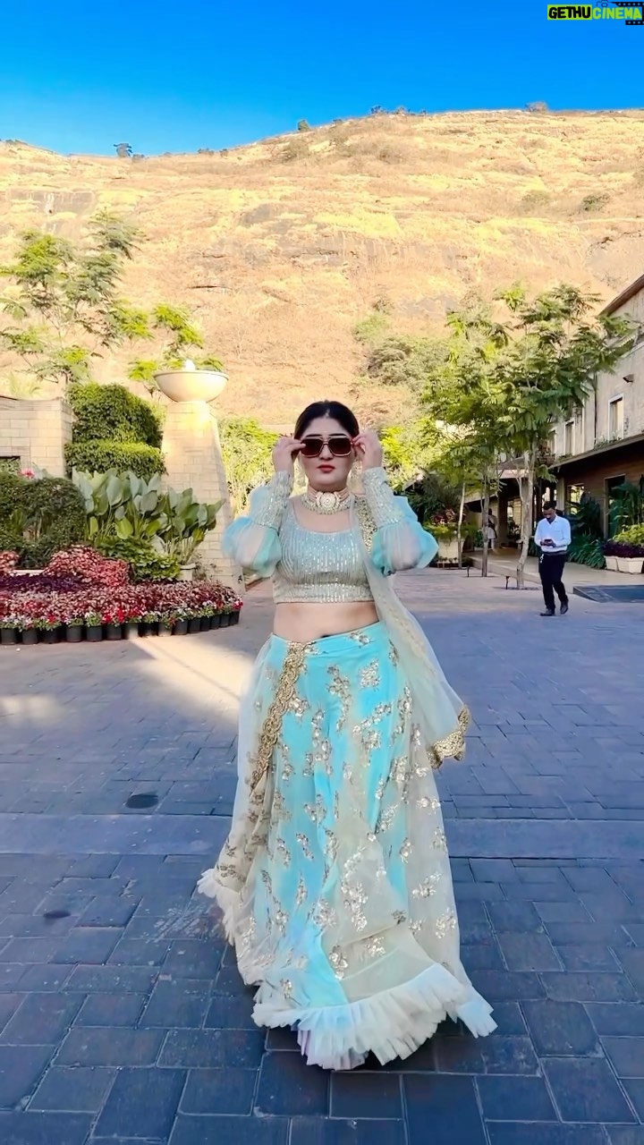 Humaira Chohan - 1.6K Likes - Kalesh chohri 🔥🔥 #trending #reels #reelinstagram-#explorepage #exploremore