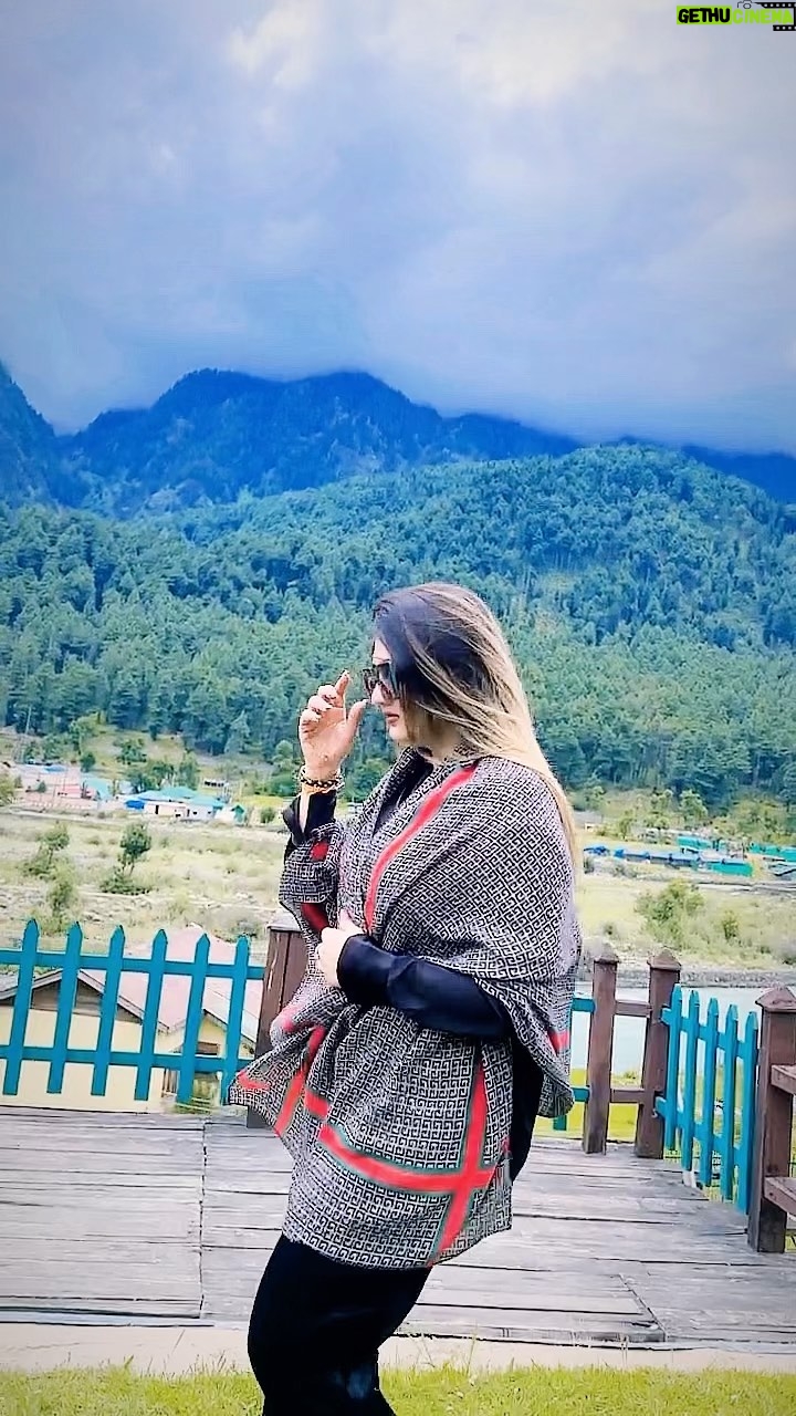 Humaira Chohan - 10.5K Likes - Befikar raho tum🔥 #feelings #emotion #reels #reelitfeelit #viralpost #trendingnow #instagram #fyp #explorepage #exploremore #view #beautifuldestination #reelsuae #reelsindia #reelsusa#reelspakistan#dubai #popular #viralreels