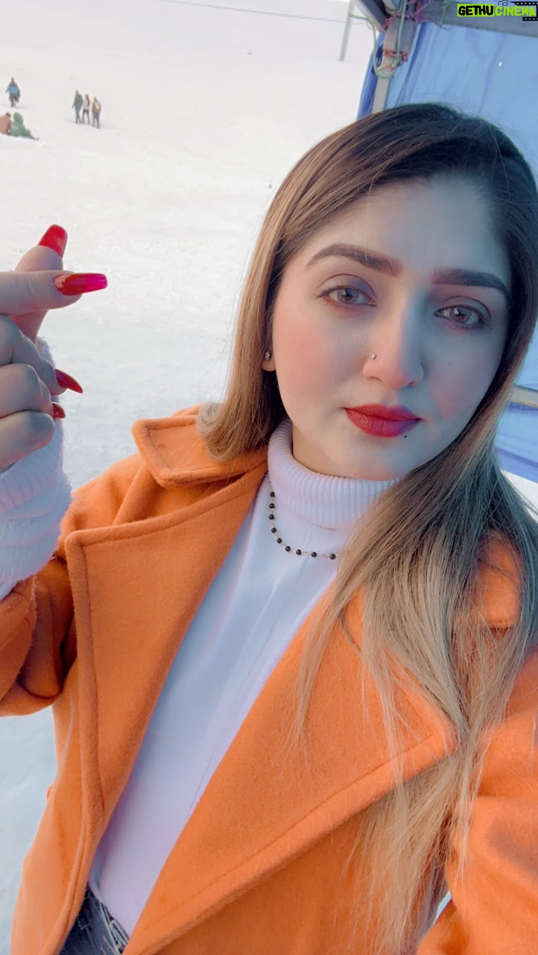Humaira Chohan - 872 Likes - Meri Hai♥️💯 #reels #reelitfeelit #reelinstagram #instagood