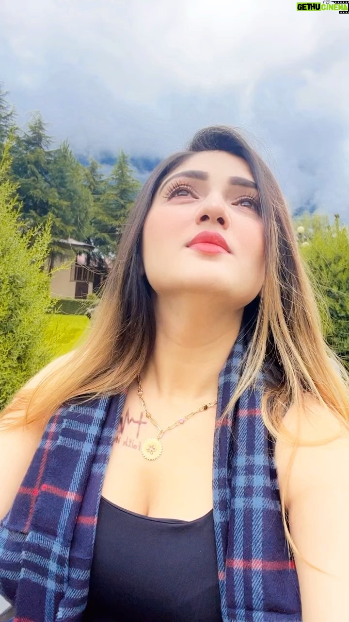 Humaira Chohan - 1.1K Likes - Bigad gaye the hum Ishq mein thode bohot 🥀#reels #reelitfeelit #feelings #reelkarofeelkaro #viralpost #trendingnow #instagram #instadaily #fyp #explorepage #exploremore #indiareels #reelsuae #reelsindia #reelsusa#reelspakistan