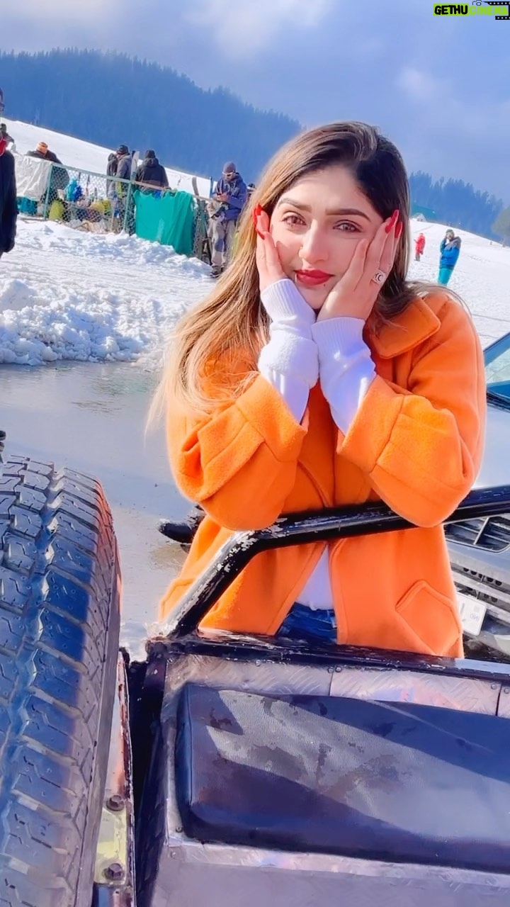 Humaira Chohan - 746 Likes - Joh sirf mera hai💌🧿 #reels #reelitfeelit #reelinstagram #instagood#feelings