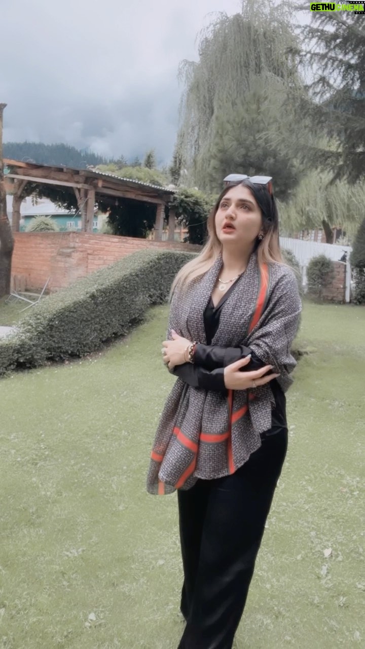 Humaira Chohan - 1.1K Likes - Rang the Noor tha jab qareeb tu tha 🤗💯 #feelings #emotion #missyou #reels #reelitfeelit #viralpost #trendingnow #instagram #fyp #explorepage #exploremore #view #beautifuldestination #reelsuae #reelsindia #reelsusa#reelspakistan#murshadshayri #murshad #dubai #dubaimodels #viralreels#popular