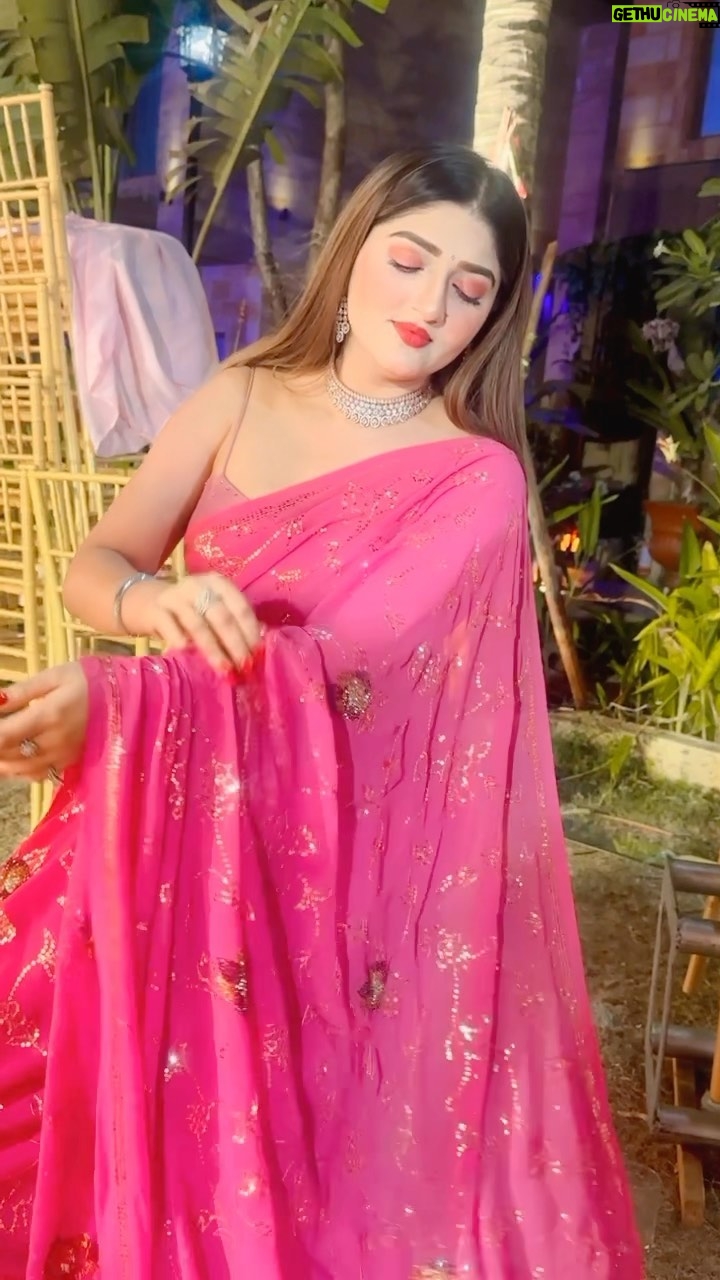 Humaira Chohan - 1.1K Likes - Lekin 👰‍♀️💯♥️ #truth #reels #reelsinstagram #reelitfeelit #viral #feelings #promise #explorepage #exploremore