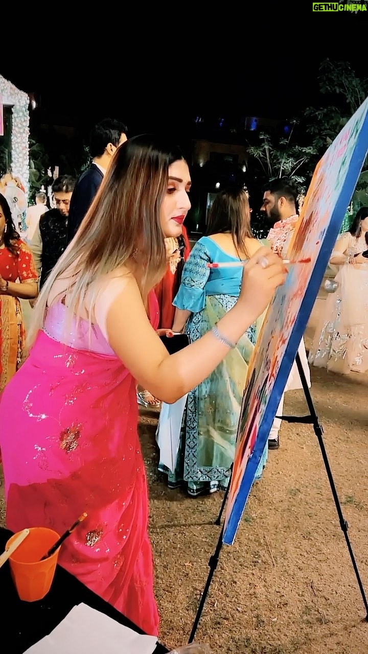 Humaira Chohan - 811 Likes - Deewane hum nahi hote 💯🙂#sabr #reels #reelitfeelit #reelsinstagram #instagood #feelings #iloveyou #jaana #trending#sareelove #explorepage #exploremore