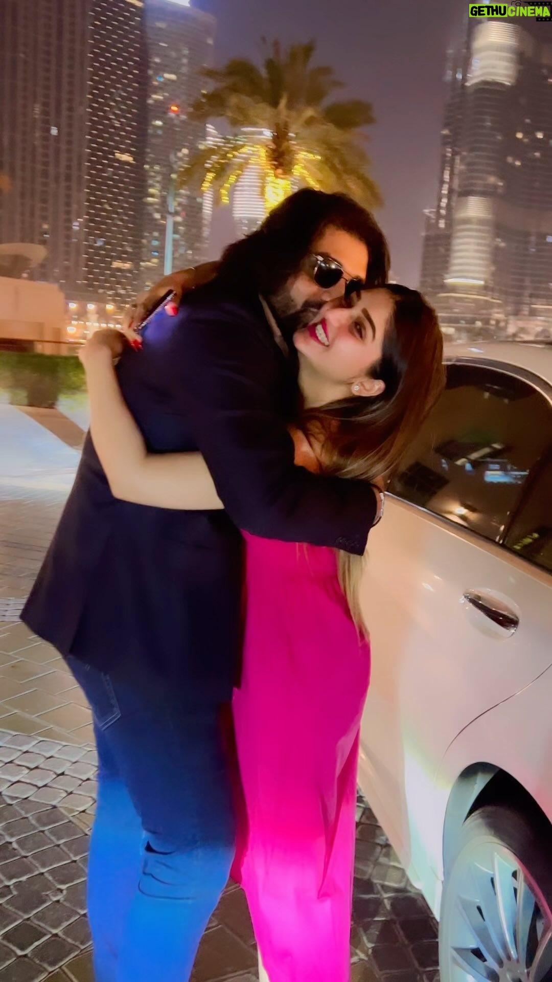 Humaira Chohan - 0.9K Likes - Thank you bhai for such lovely birthday surprise & gifts♥️ SIBBLINGS BY BLOOD FRIENDS BY CHOICE🫂 i feel so blessed to have a brother like you👫Thanks for being my support System, My partner in crime 😈 You my everything I love you so much my BabySharkkk 🦈💞 thank you for loving me so much always 💋🧿
.
.
#birthday #birthdaysurprise #birthdaygirl #birthdaydecoration #birthdaycakes #birthdayballoons #happybirthdaytome #happybirthday #instagood #instadaily #trending #explorepage #exploremore #viral #viralpost #viralvideos #reels #reelitfeelit #reelkarofeelkaro #surprises #siblings #siblinggoals #bffgoals #brothersisterlove