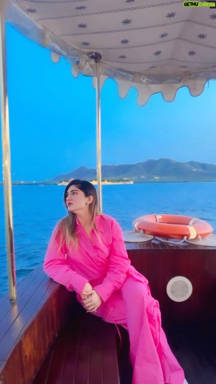 Humaira Chohan - 840 Likes - Samjhe😇💓 #reelsinstagram #réel #reelitfeelit #instagood #positivity #positivevibes #positivethinking #liveyourbestlife #dubai🇦🇪