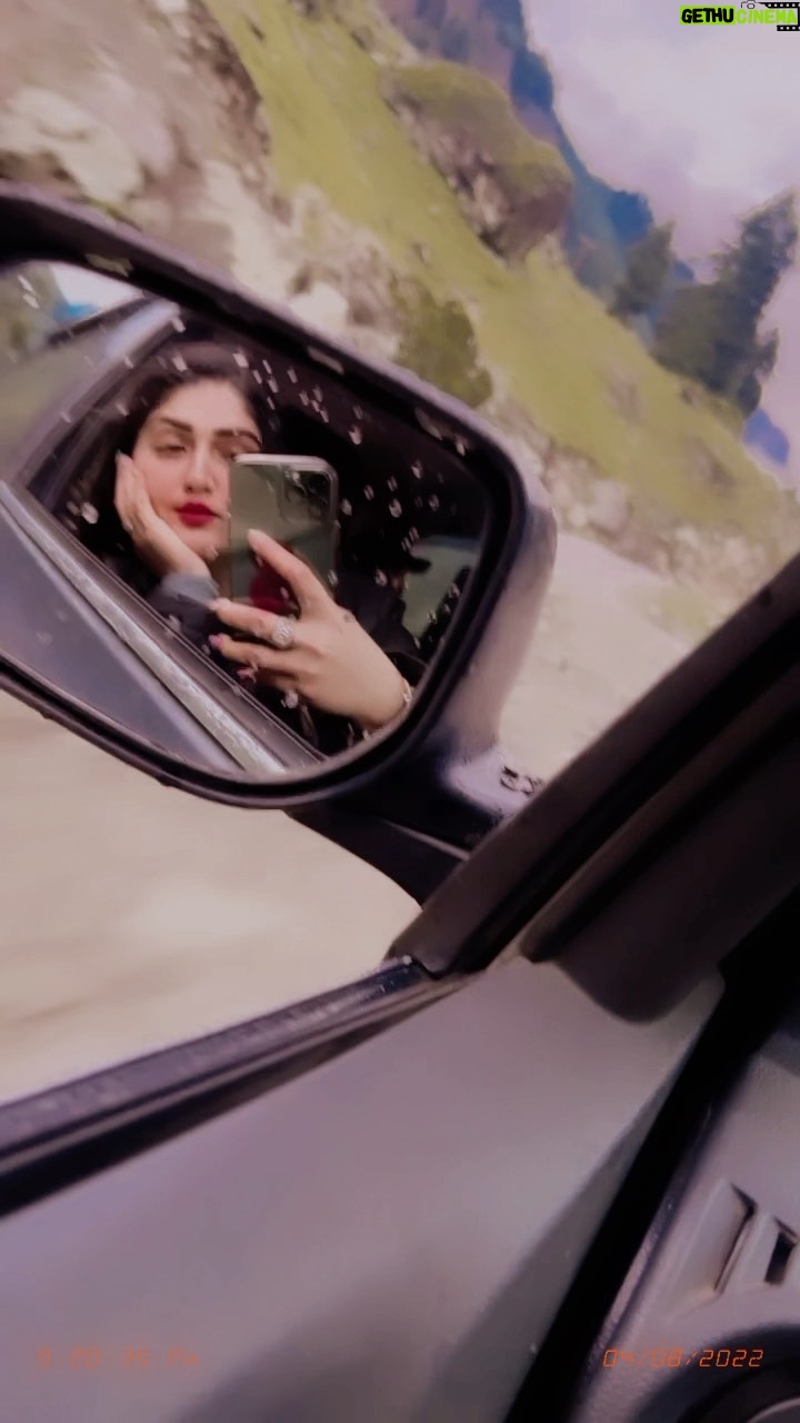 Humaira Chohan - 749 Likes - Haaye❣️🙃 #feelings #emotion #reels #reelitfeelit #viralpost #trendingnow #instagram #fyp #explorepage #exploremore #view #beautifuldestination #reelsuae #murshad #murshadshayri #reelsindia #reelsusa#reelspakistan#popular #viralreels