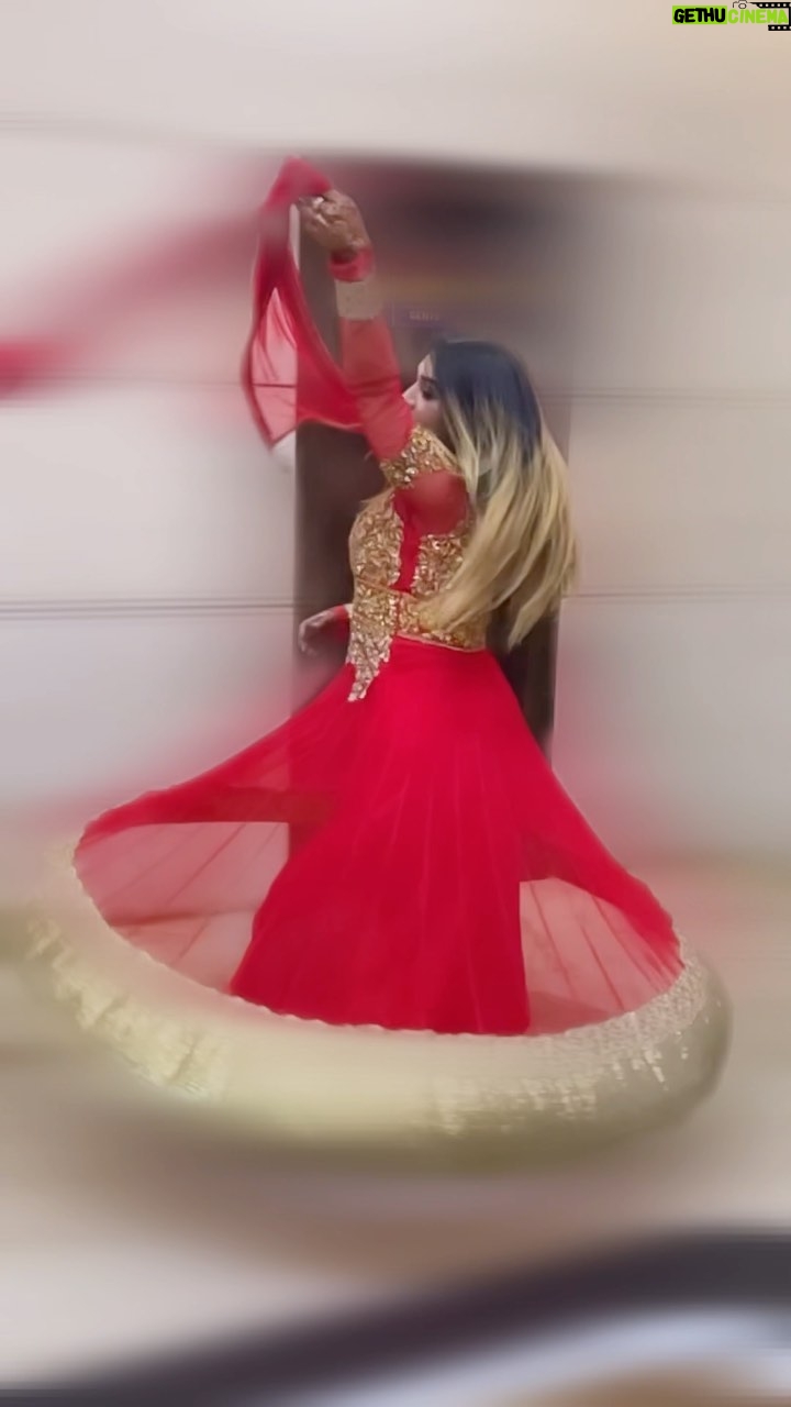 Humaira Chohan - 1K Likes - Deedar se tere♥️🧿 #reels #reelsinstagram #reelitfeelit