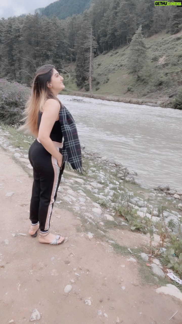 Humaira Chohan - 8.9K Likes - Murshad humara janaza nahi❤️‍🔥🥰…#feelings #emotion #reels #reelitfeelit #viralpost #trendingnow #instagram #fyp #explorepage #exploremore #view #beautifuldestination #reelsuae #murshad #murshadshayri #reelsindia #reelsusa#reelspakistan#popular #viralreels
