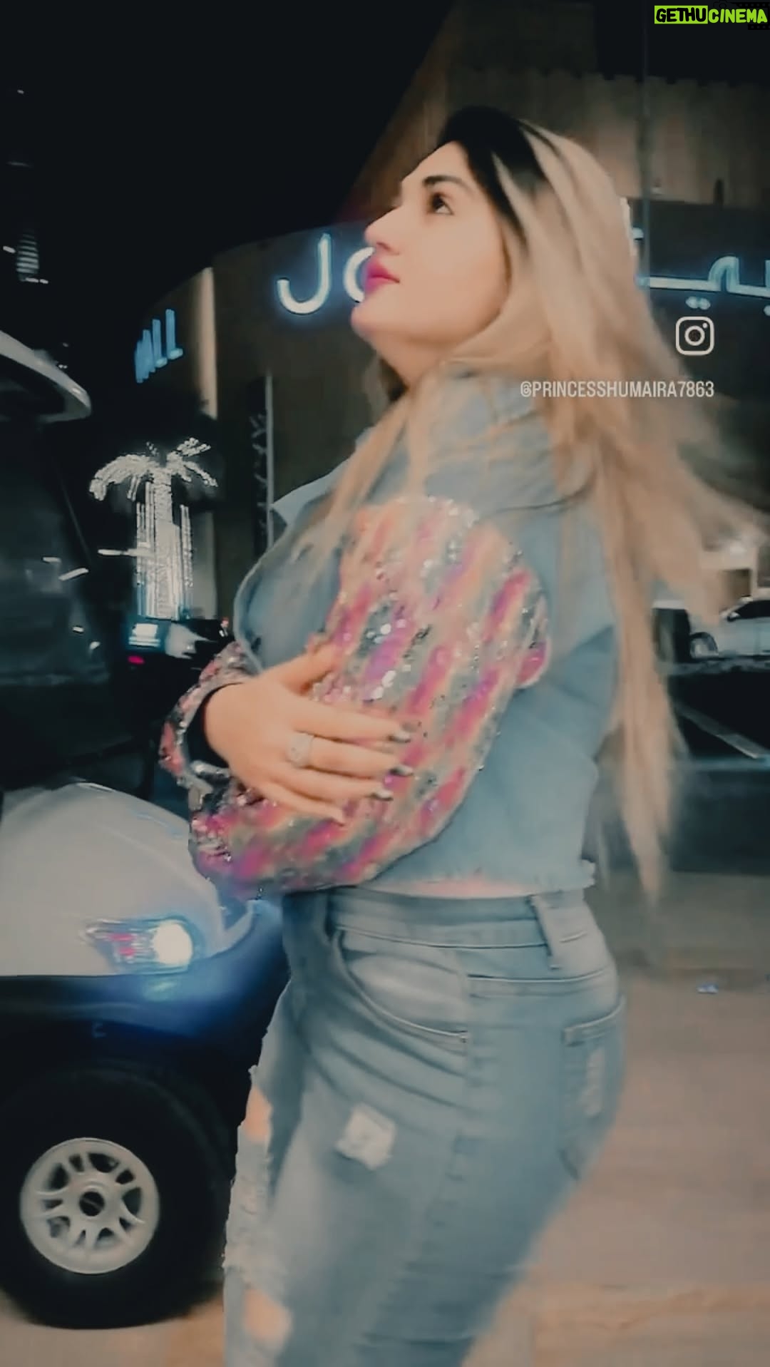Humaira Chohan - 33.4K Likes - One more 💓🧿 #trending #réel #reelitfeelit #reelinstagram #reels