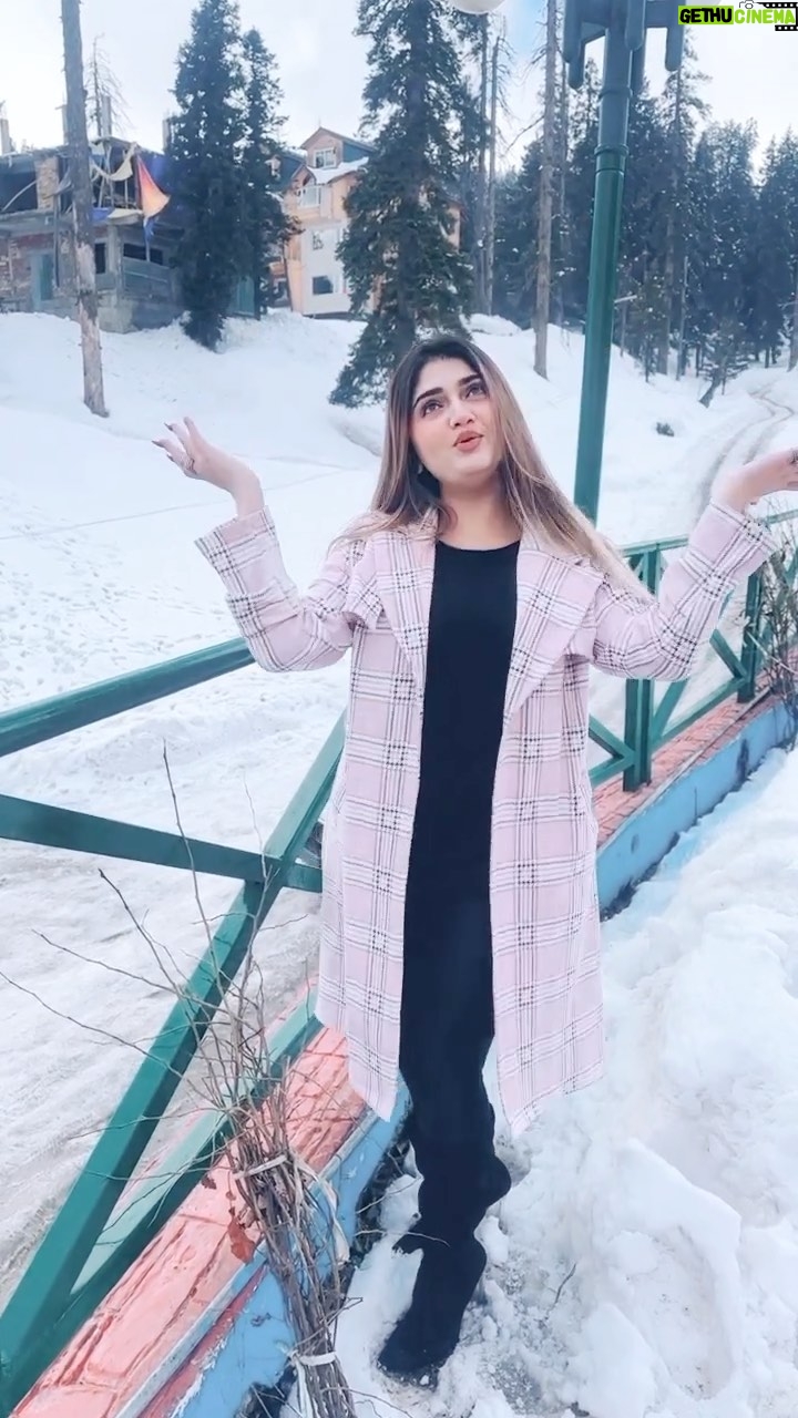 Humaira Chohan - 787 Likes - Apna banale piya 💞🧿 #reels #reelsinstagram #reelitfeelit #instagood